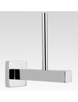 Porte Rouleau De Papier Ward