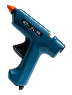 PISTOLET A COLLE DS TOOLS
