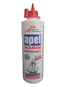 COLLE MARIN PA301 490G APEL