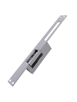 GÂCHE ÉLECTRIQUE 12V JIS 812-902G FAILSECURE