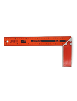 EQUERRE MENUISIER 300MM VOLA