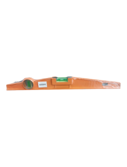 NIVEAU EAU 40CM CH