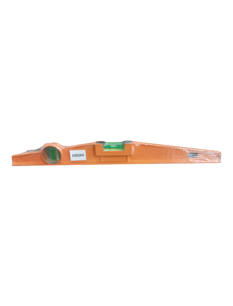 NIVEAU EAU 40CM CH