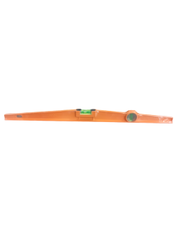 NIVEAU EAU 60CM CH