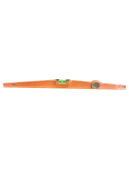 NIVEAU EAU 60CM CH