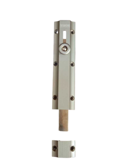 VERROU STYLE 15CM SAT ISTANBUL