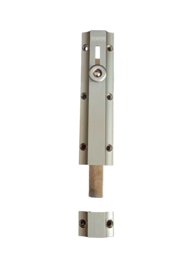 VERROU STYLE 15CM SAT ISTANBUL