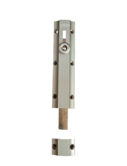 VERROU STYLE 15CM SAT ISTANBUL