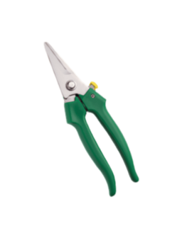 SÉCATEUR RESANE RF 828