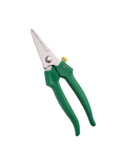 SÉCATEUR RESANE RF 828