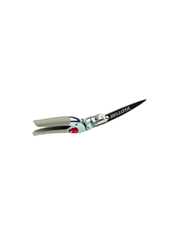 SÉCATEUR TONDEUSE 3555