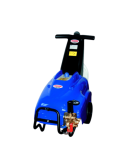 NETTOYEUR KC3050 MAZZONI