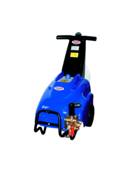 NETTOYEUR KC3050 MAZZONI