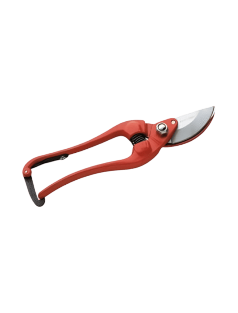 SECATEUR JARDIN 23E BELLOTA 23504