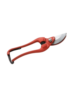 SECATEUR JARDIN 23E BELLOTA 23504