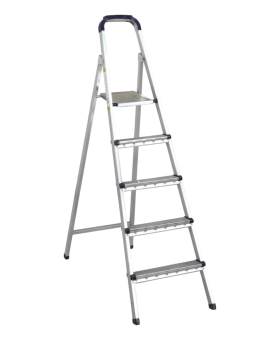 ESCABEAU ACIER 5M IMP