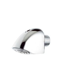 Pomme Douche 6000S ANTIVANDAL