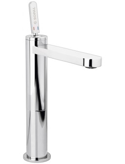 Mitigeur de lavabo long...