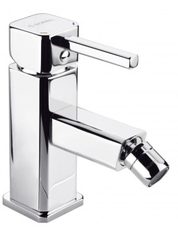Mitigeur de bidet Zarzis -...