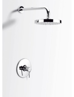 Kit mitigeur de douche...