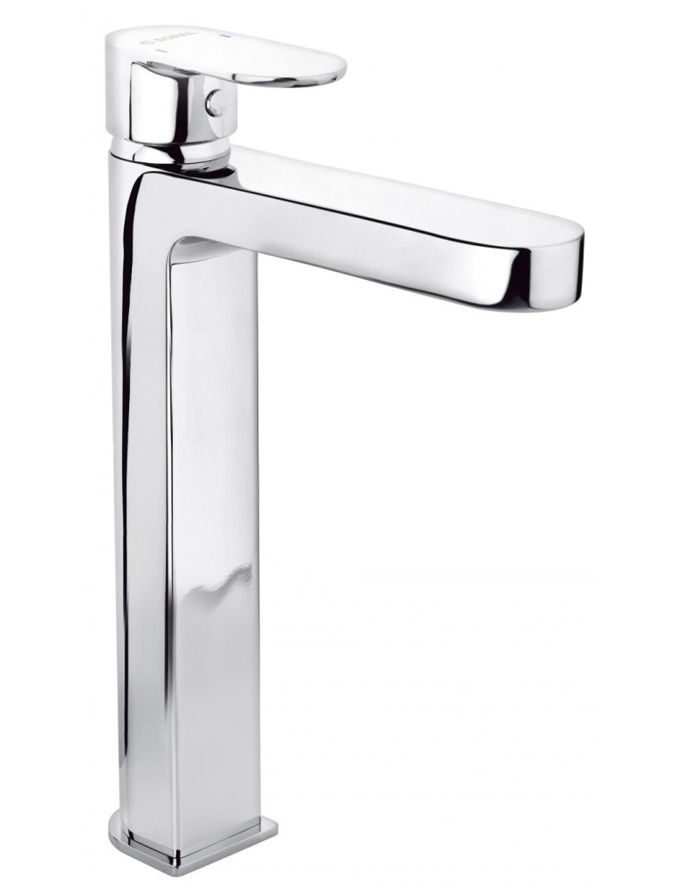 Mitigeur de vasque long Sfax - Sopal
