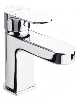 Mitigeur de lavabo Sfax -...
