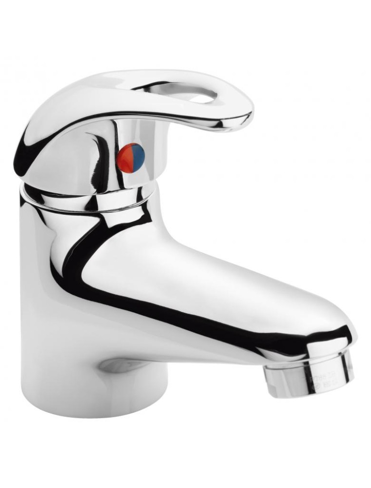 Mitigeur de lavabo Korba - Sopal