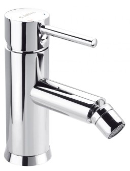 Mitigeur de bidet Bizerte -...