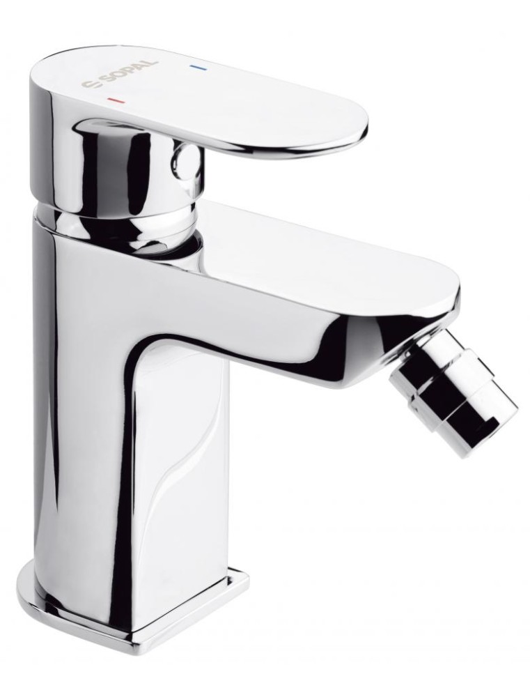 Mitigeur de Bidet Sfax - Sopal