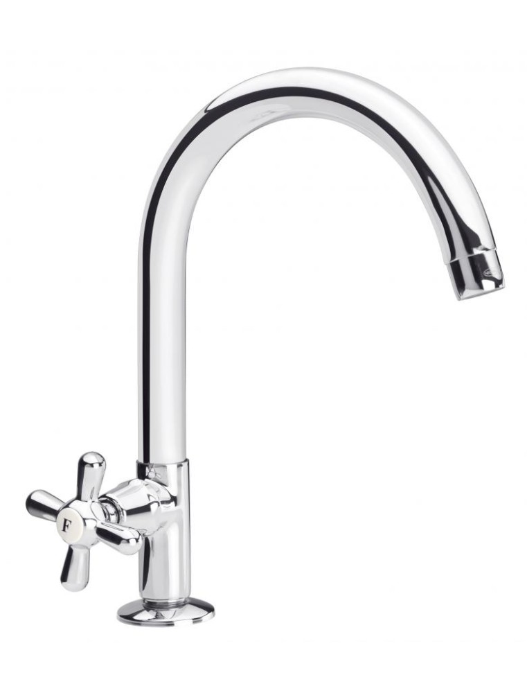 Robinet vertical Tabarka - Sopal