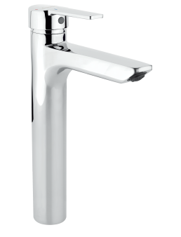 Mitigeur de vasque long Douz - Sopal