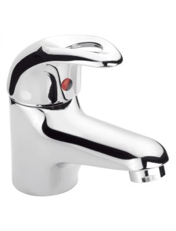 Mitigeur de lavabo Djerba - Sopal