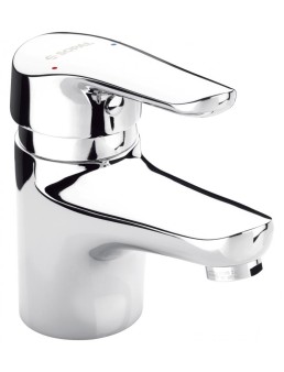 Mitigeur de lavabo Sousse - Sopal
