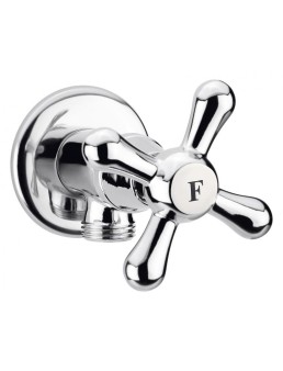 Robinet de toilette Tabarka - Sopal