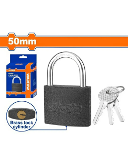 CADENAS GRIS 50 WADFOW WPD5550