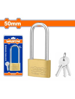 CADENAS LONG LAITON 50...