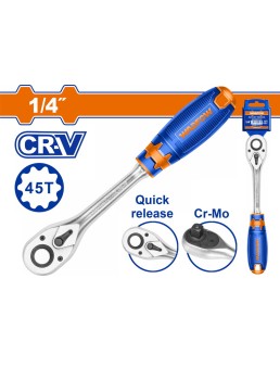 CLE A CLIQUET 1/4" X158 CR-V WADFOW WRW1214