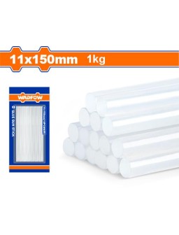COLLE BATON D11*150 1KG...