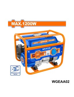 GENERATEUR 1200W A/LANCE WADFOW WGEAA02