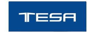 Tesa