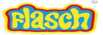 Flasch