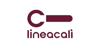 Linea Cali