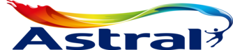 ASTRAL