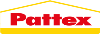 Pattex