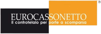 Eurocassonetto