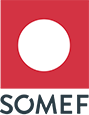 Somef
