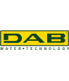DAB