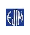 EJIM
