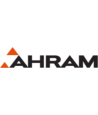 AHRAM